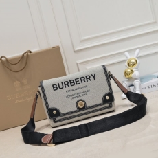 Burberry Satchel Bags